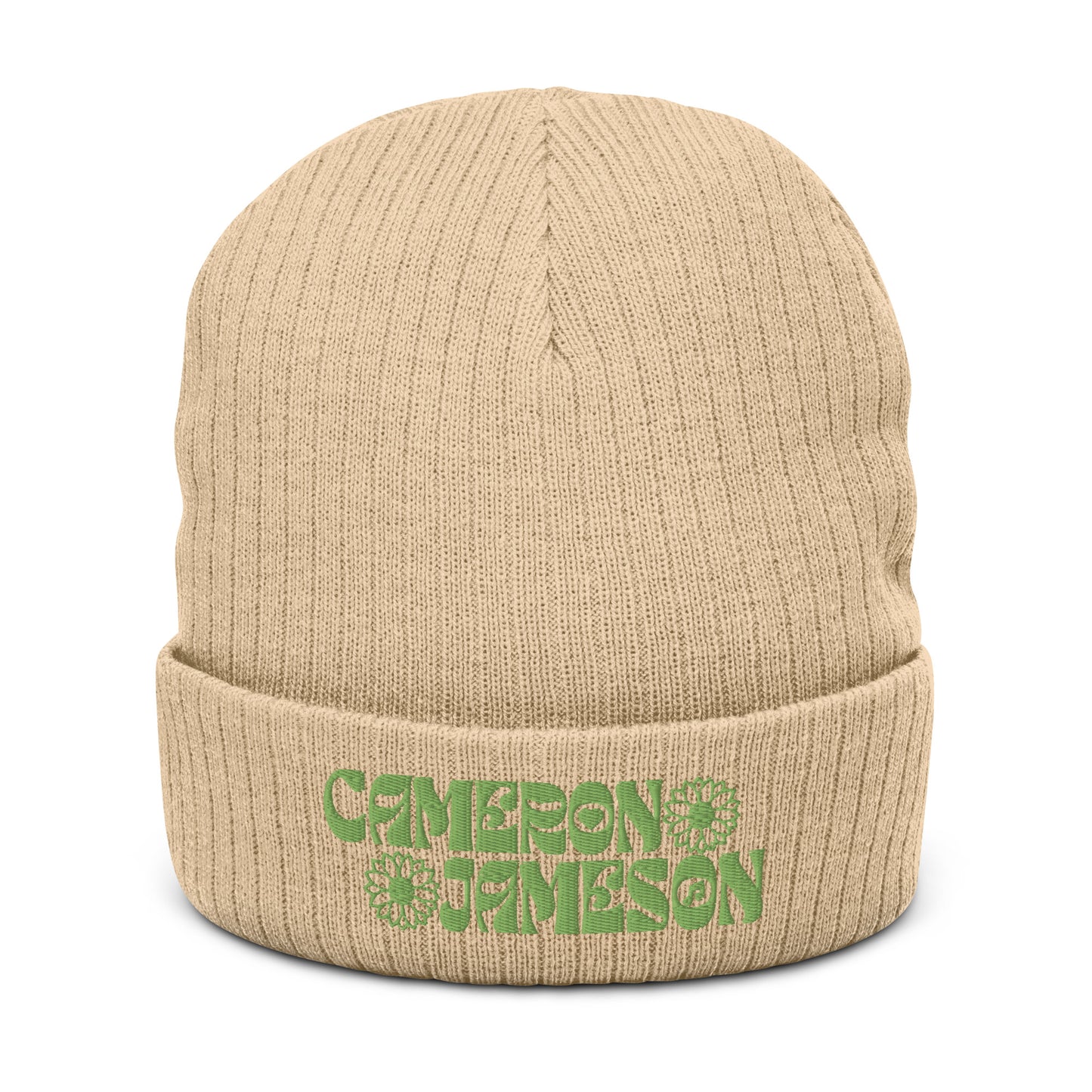 super comfort beanie!