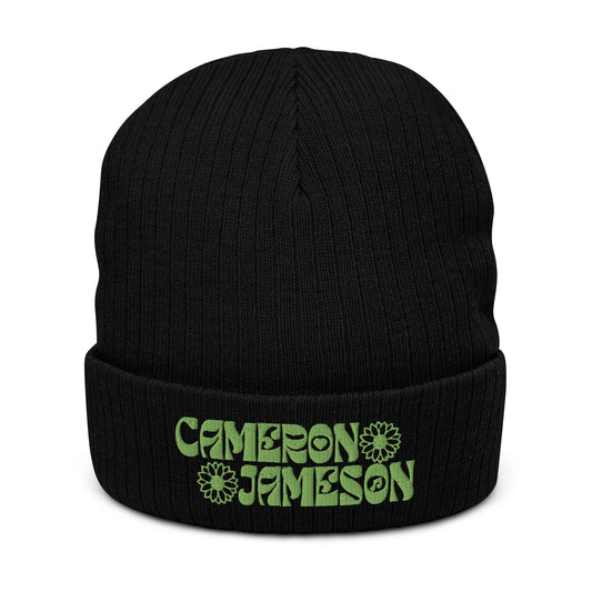 super comfort beanie!