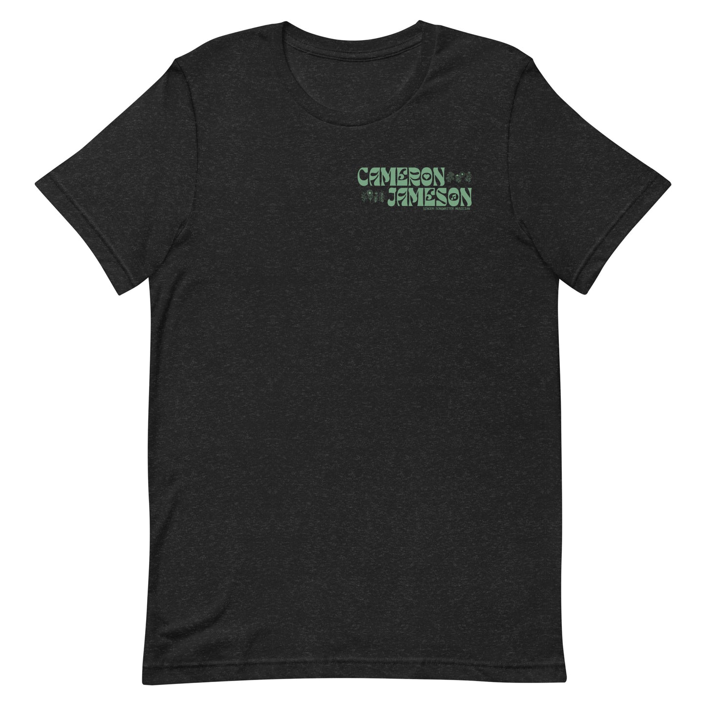 basic tee