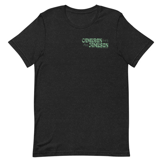 basic tee